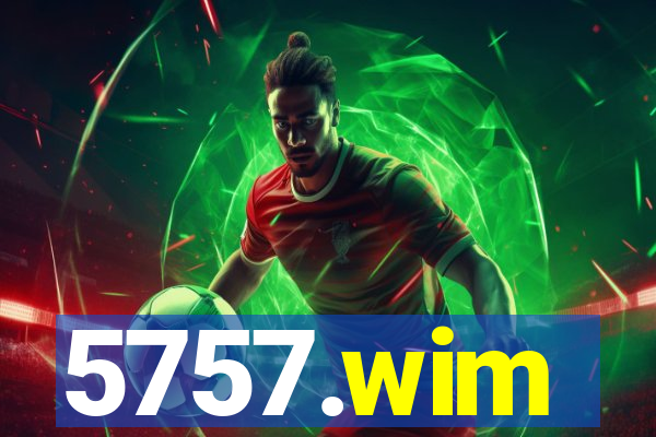 5757.wim