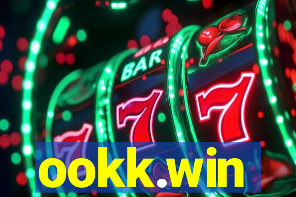 ookk.win