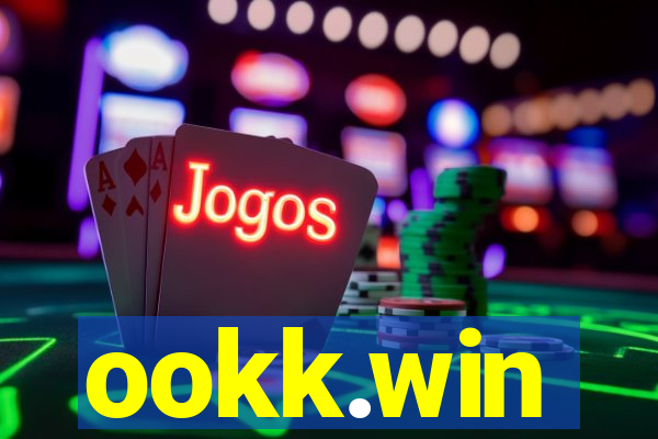 ookk.win