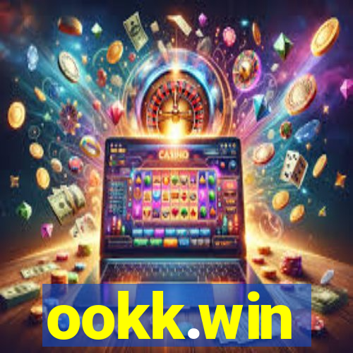ookk.win