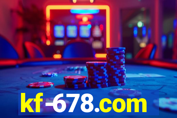 kf-678.com