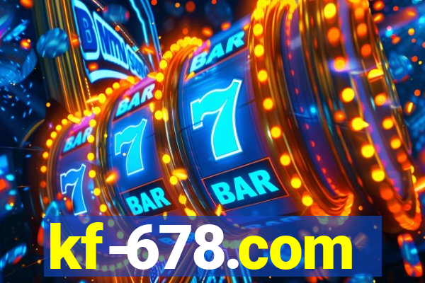 kf-678.com