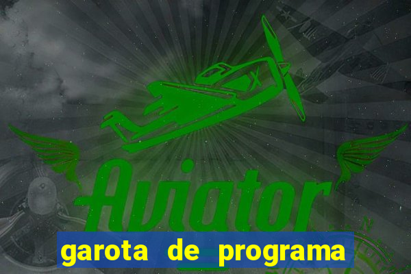 garota de programa benfica fortaleza