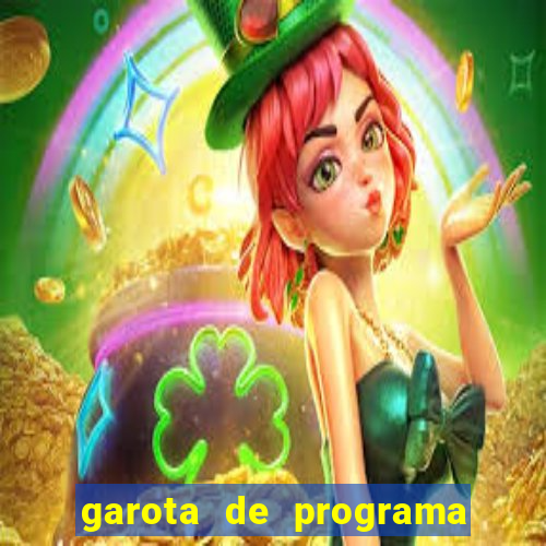 garota de programa benfica fortaleza
