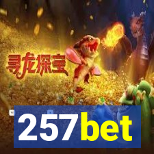 257bet