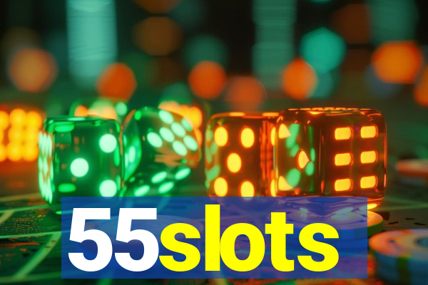 55slots