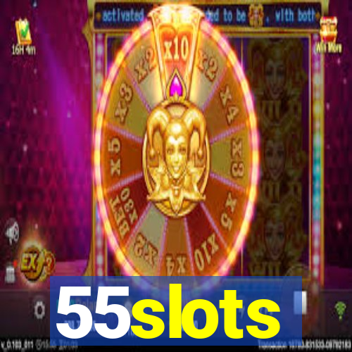 55slots