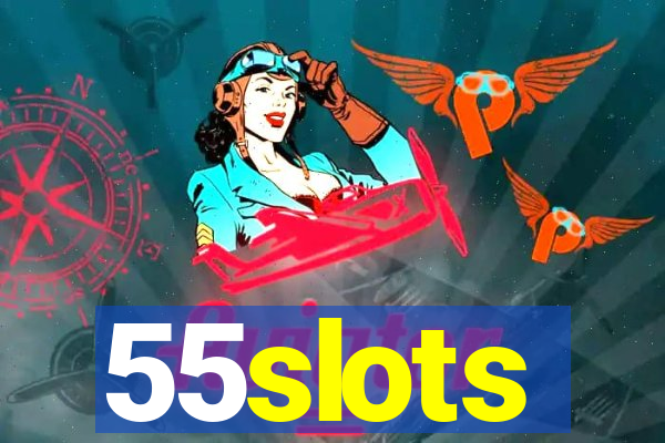 55slots