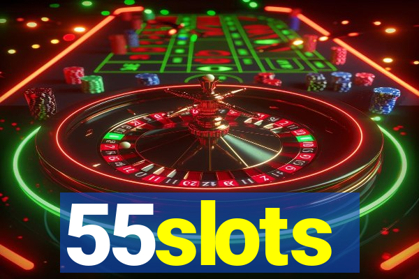 55slots