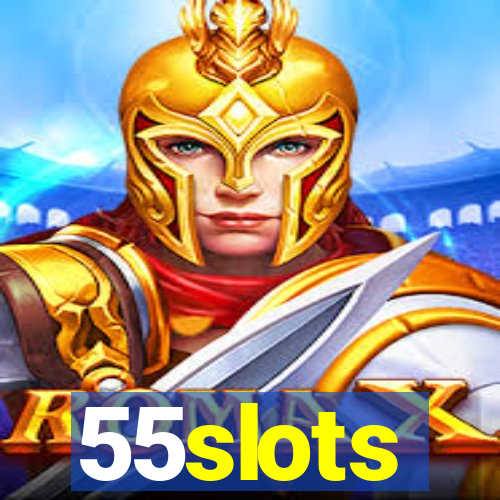 55slots