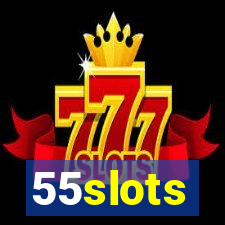 55slots