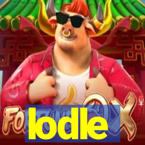 lodle