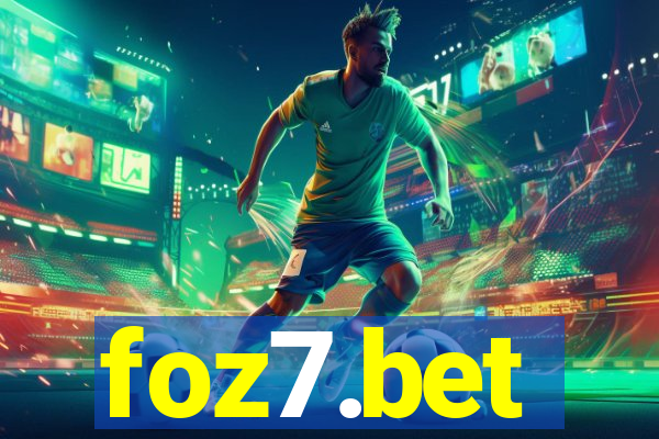 foz7.bet