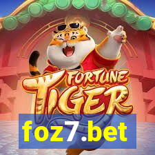 foz7.bet