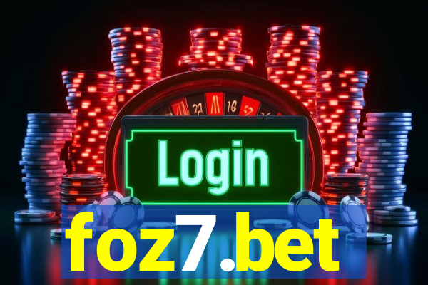 foz7.bet