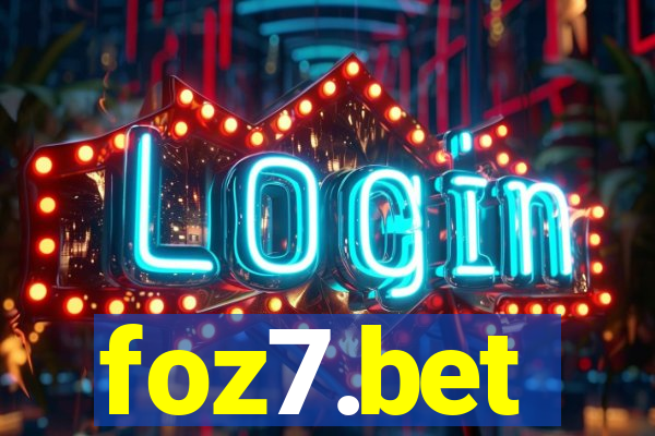 foz7.bet