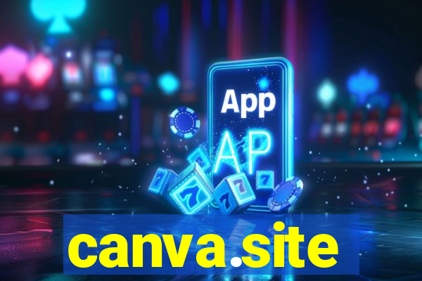 canva.site
