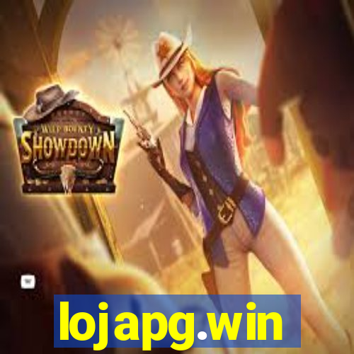 lojapg.win