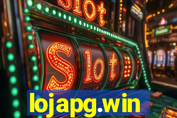 lojapg.win