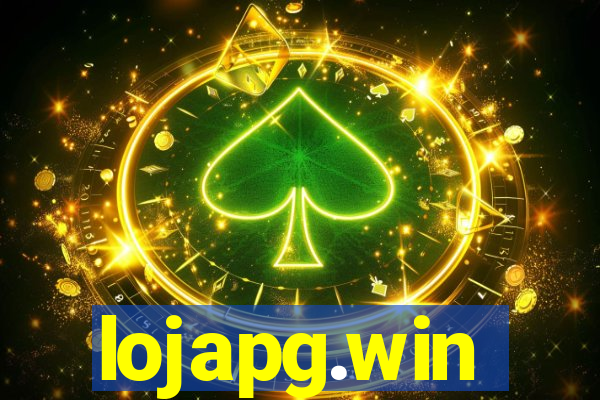 lojapg.win