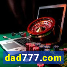 dad777.com