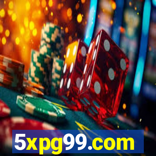5xpg99.com