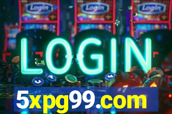 5xpg99.com