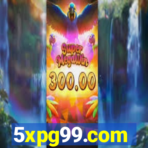 5xpg99.com