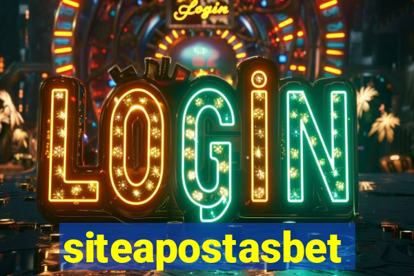siteapostasbet