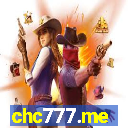 chc777.me