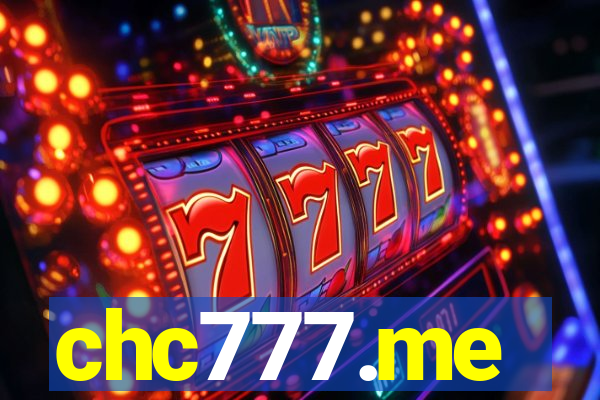 chc777.me