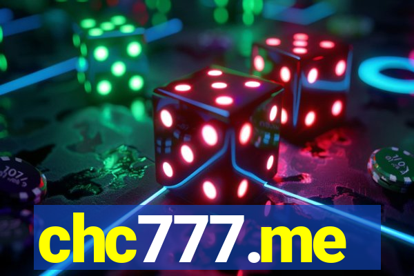 chc777.me