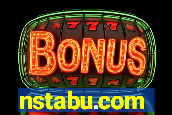 nstabu.com