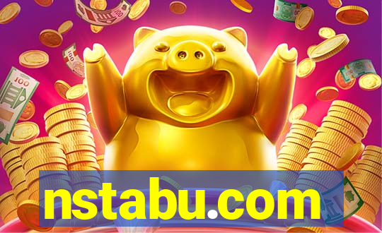 nstabu.com