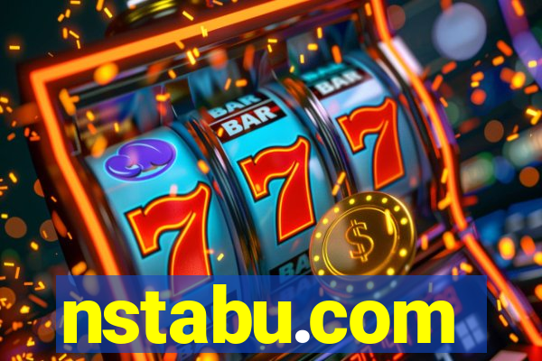 nstabu.com