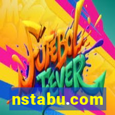 nstabu.com