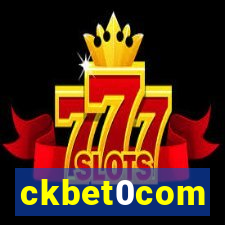 ckbet0com