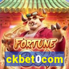 ckbet0com