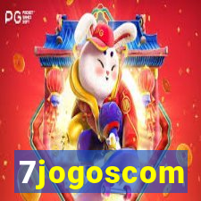 7jogoscom