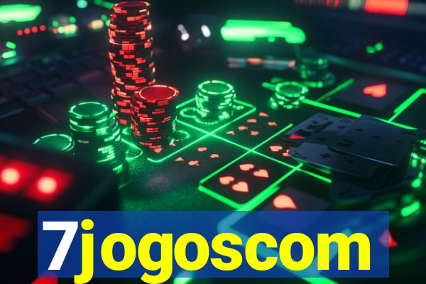 7jogoscom