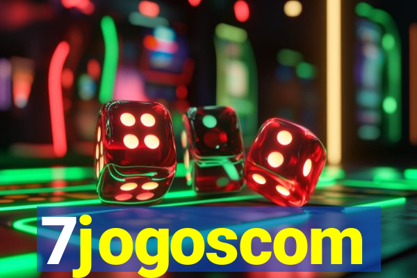 7jogoscom