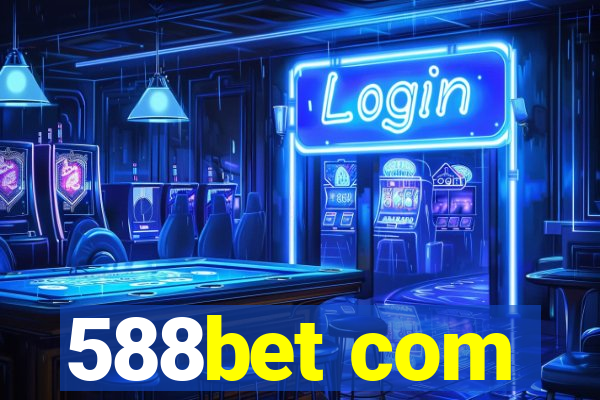 588bet com