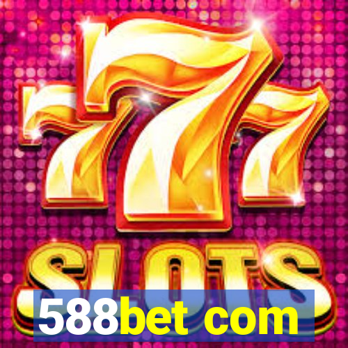 588bet com