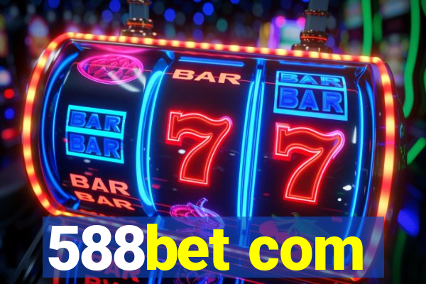 588bet com