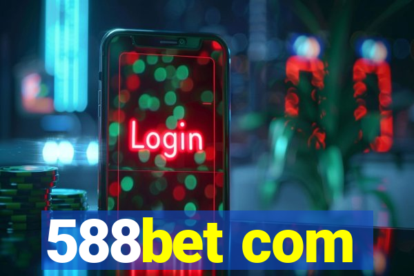 588bet com