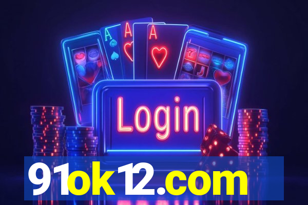 91ok12.com