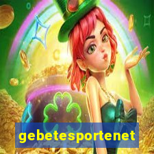 gebetesportenet