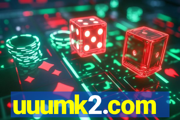 uuumk2.com