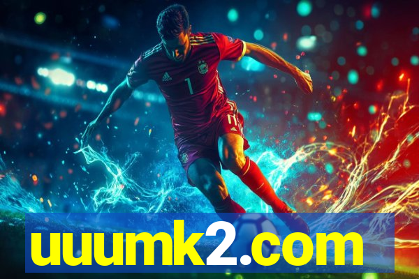 uuumk2.com