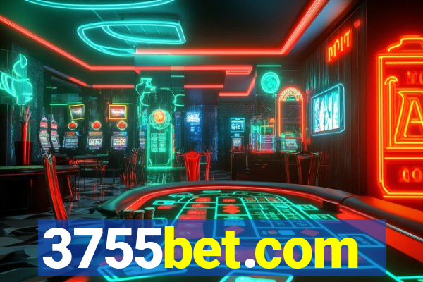 3755bet.com